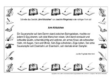 Schreiben-Arm-Kräutchen-Ringelnatz.pdf